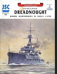 7B Plan Battleship Dreadnought - JSC.jpg